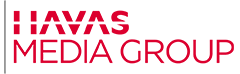 Havas Media Group