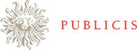 Publicis