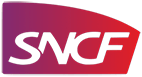 SNCF