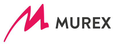 Murex